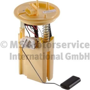 PIERBURG 7.05656.44.0 Fuel Feed Unit