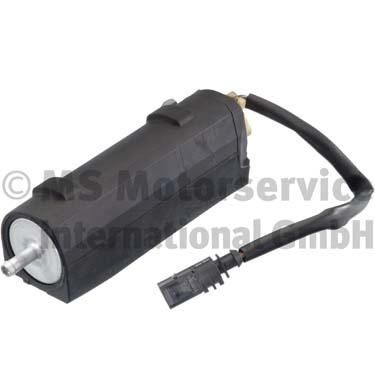PIERBURG 7.05656.47.0 Fuel Pump