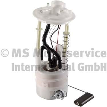 PIERBURG 7.05656.52.0 Fuel Feed Unit