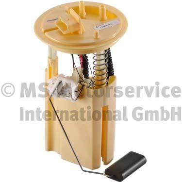 PIERBURG 7.05656.54.0 Fuel Feed Unit