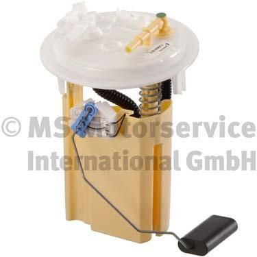PIERBURG 7.05656.56.0 Sender Unit, fuel tank