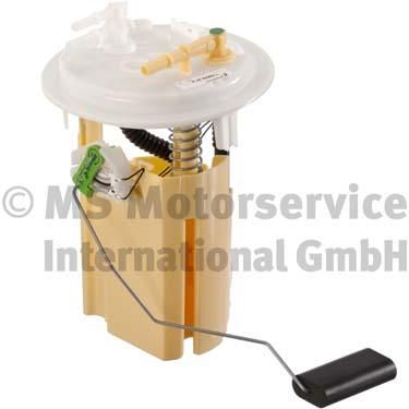 PIERBURG 7.05656.57.0 Sender Unit, fuel tank