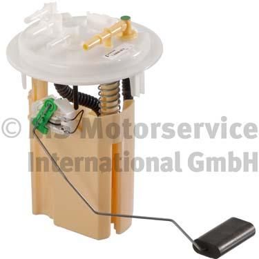 PIERBURG 7.05656.58.0 Sender Unit, fuel tank