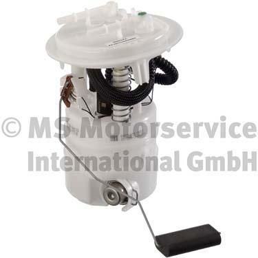 PIERBURG 7.05656.59.0 Fuel Feed Unit