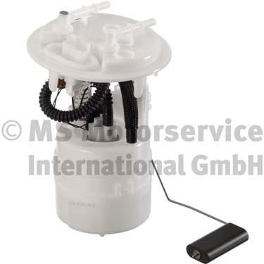 PIERBURG 7.05656.60.0 Fuel Feed Unit