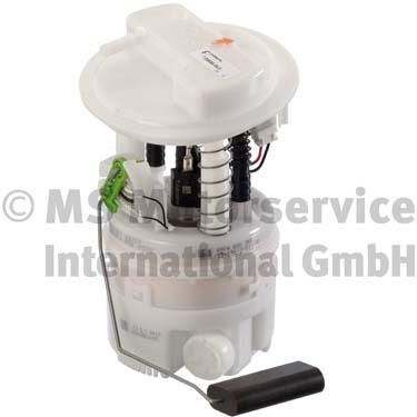Fuel Feed Unit PIERBURG 7.05656.66.0