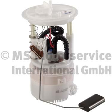 PIERBURG 7.05656.74.0 Fuel Feed Unit