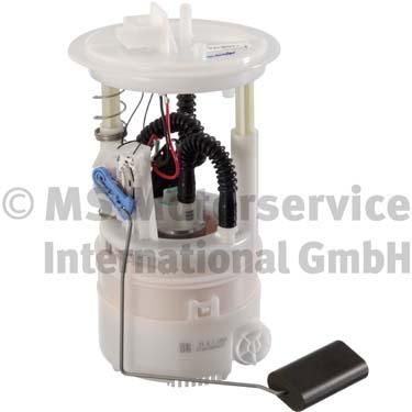 PIERBURG 7.05656.75.0 Fuel Feed Unit