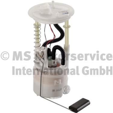 PIERBURG 7.05656.76.0 Fuel Feed Unit