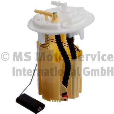 PIERBURG 7.05656.84.0 Sender Unit, fuel tank