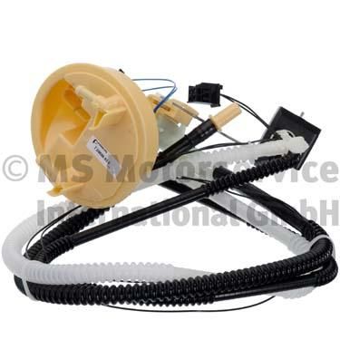 PIERBURG 7.05656.93.0 Sender Unit, fuel tank