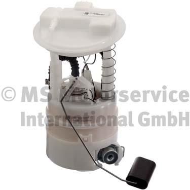 Fuel Feed Unit PIERBURG 7.05656.98.0