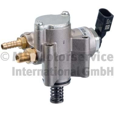 PIERBURG 7.06032.00.0 High Pressure Pump