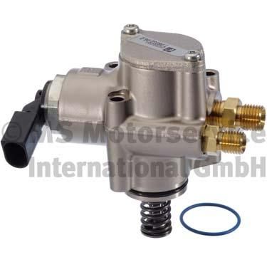 PIERBURG 7.06032.06.0 High Pressure Pump