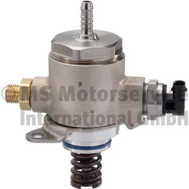 PIERBURG 7.06032.10.0 High Pressure Pump