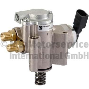 PIERBURG 7.06032.13.0 High Pressure Pump