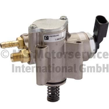 PIERBURG 7.06032.15.0 High Pressure Pump