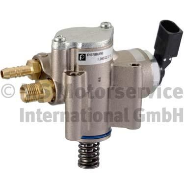 PIERBURG 7.06032.17.0 High Pressure Pump