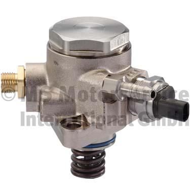 PIERBURG 7.06032.20.0 High Pressure Pump