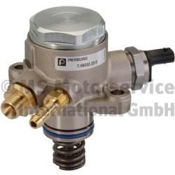 PIERBURG 7.06032.22.0 High Pressure Pump