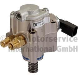 PIERBURG 7.06032.23.0 High Pressure Pump