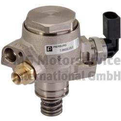 PIERBURG 7.06032.25.0 High Pressure Pump