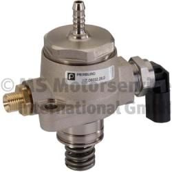 PIERBURG 7.06032.26.0 High Pressure Pump