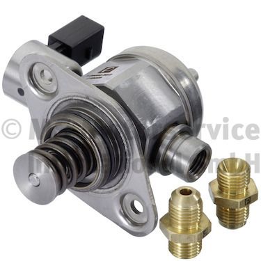 PIERBURG 7.06032.30.0 High Pressure Pump