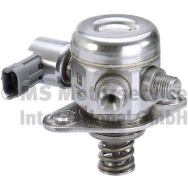 PIERBURG 7.06032.34.0 High Pressure Pump