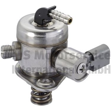 PIERBURG 7.06032.45.0 High Pressure Pump