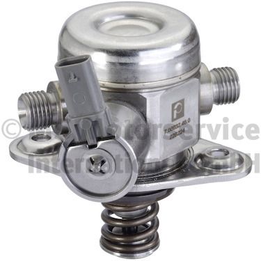 PIERBURG 7.06032.46.0 High Pressure Pump