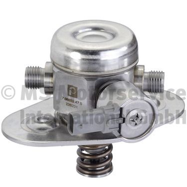 PIERBURG 7.06032.47.0 High Pressure Pump