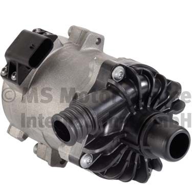 Auxiliary Water Pump (cooling water circuit) PIERBURG 7.06033.54.0
