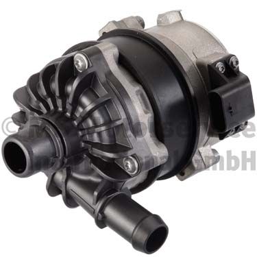 PIERBURG 7.06033.56.0 Auxiliary Water Pump (cooling water circuit)