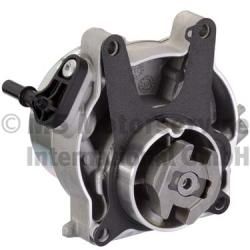 PIERBURG 7.06066.04.0 Vacuum Pump, braking system