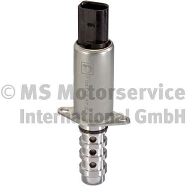 Control Valve, camshaft adjustment PIERBURG 7.06117.37.0