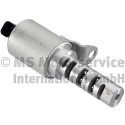 Control Valve, camshaft adjustment PIERBURG 7.06117.52.0