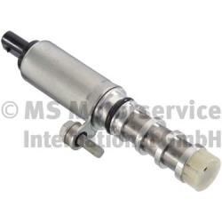 Control Valve, camshaft adjustment PIERBURG 7.06117.56.0