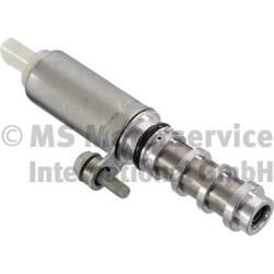 PIERBURG 7.06117.57.0 Control Valve, camshaft adjustment