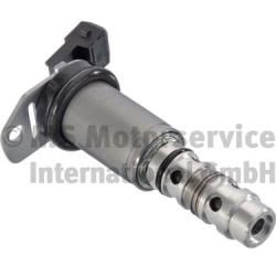 PIERBURG 7.06117.58.0 Control Valve, camshaft adjustment