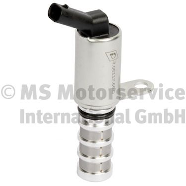 PIERBURG 7.06117.66.0 Control Valve, camshaft adjustment