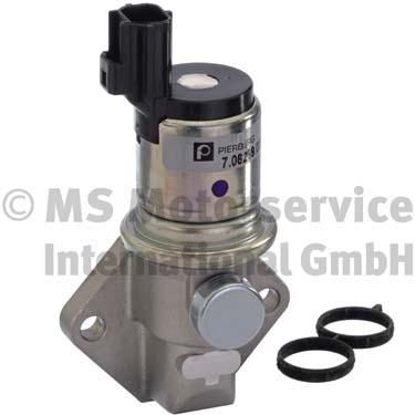 PIERBURG 7.06269.03.0 Idle Control Valve, air supply