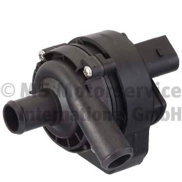 PIERBURG 7.06740.09.0 Water Recirculation Pump, parking heater
