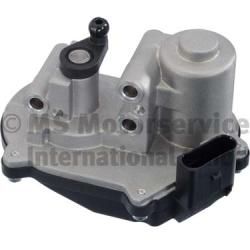 PIERBURG 7.06870.01.0 Control, swirl covers (induction pipe)