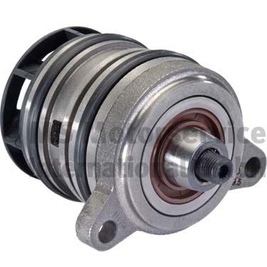 PIERBURG 7.07152.41.0 Water Pump, engine cooling
