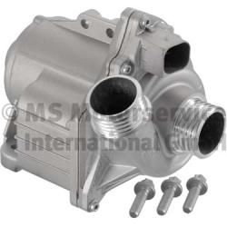 PIERBURG 7.07223.10.0 Water Pump, engine cooling