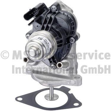 PIERBURG 7.07417.39.0 EGR Valve