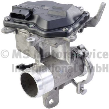 EGR Valve PIERBURG 7.07423.06.0