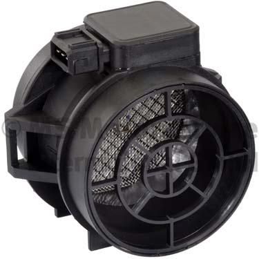 Mass Air Flow Sensor PIERBURG 7.07759.09.0