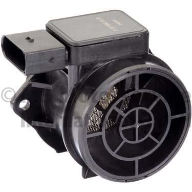PIERBURG 7.07759.11.0 Mass Air Flow Sensor